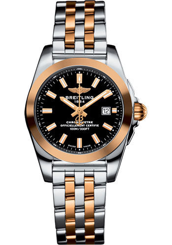 breitling-galactic-29-sleek-watch-steel-rose-gold-trophy-black-dial-steel-and-rose-gold-bracelet-c7234812-bf32-791c