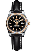 breitling-galactic-29-sleek-watch-steel-rose-gold-gem-set-bezel-trophy-black-dial-black-leather-strap-tang-buckle-c7234853-bf32-477x-a12ba-1