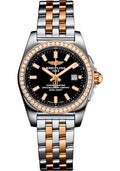 breitling-galactic-29-sleek-watch-steel-rose-gold-gem-set-bezel-trophy-black-dial-steel-and-rose-gold-bracelet-c7234853-bf32-791c