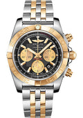 breitling-chronomat-44-watch-steel-gold-onyx-black-dial-steel-and-gold-bracelet-cb0110121b1c1