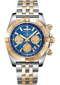 breitling-chronomat-44-watch-steel-gold-metallica-blue-dial-steel-and-gold-bracelet-cb0110121c1c1