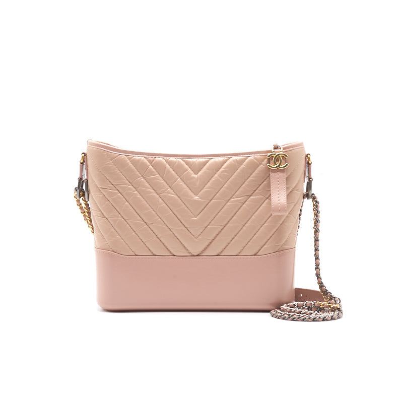 chanel-s-gabrielle-large-hobo-handbag-3