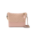 chanel-s-gabrielle-large-hobo-handbag-3