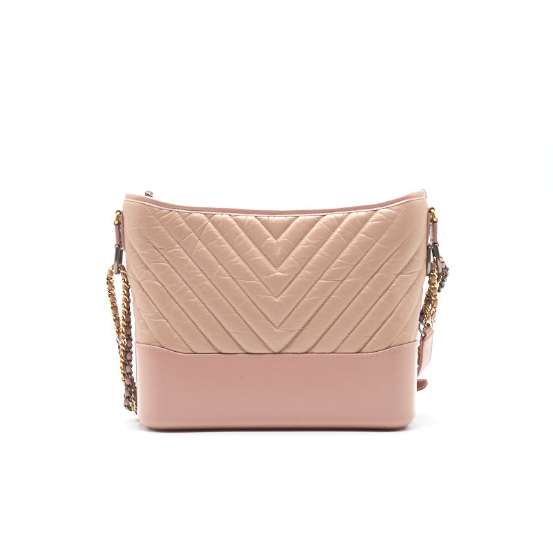 chanel-s-gabrielle-large-hobo-handbag-3