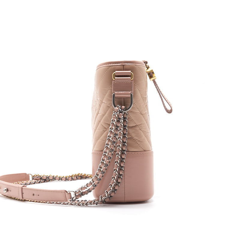 chanel-s-gabrielle-large-hobo-handbag-3