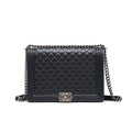 chanel-leboy-large-calf-skin-1