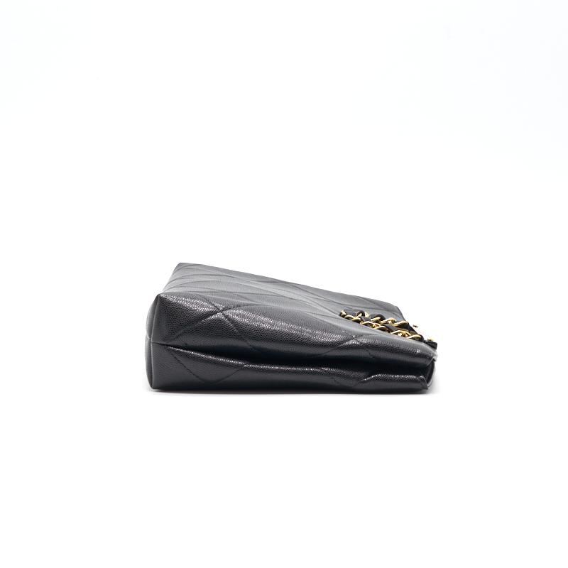 chanel-clutch-black-ghw-1
