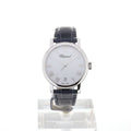 chopard-classic-124200-1001-13331