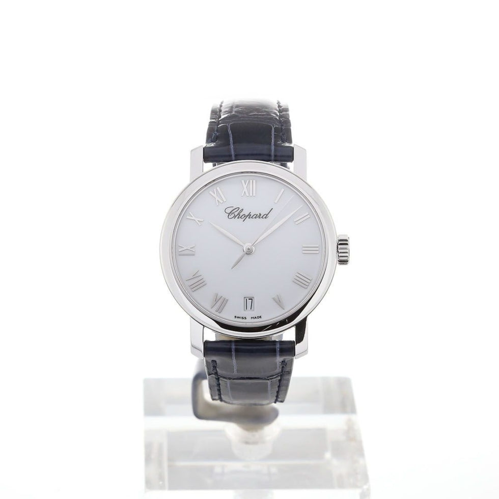 chopard-classic-124200-1001-13331