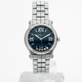 chopard-happy-sport-278573-3007-13866