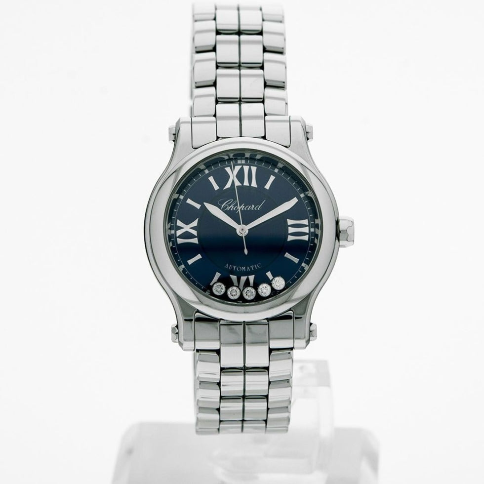 chopard-happy-sport-278573-3007-13866