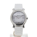chopard-happy-sport-278582-3001-11666