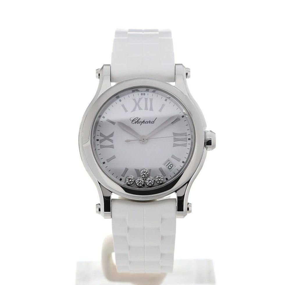 chopard-happy-sport-278582-3001-11666