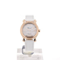 chopard-happy-sport-274893-5009-17440