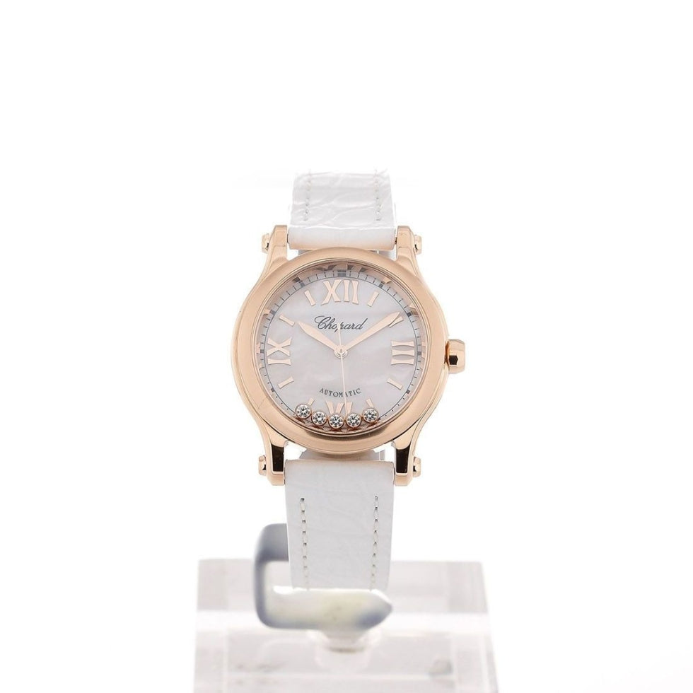 chopard-happy-sport-274893-5009-17440