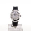 chopard-imperiale-388563-3001-11818