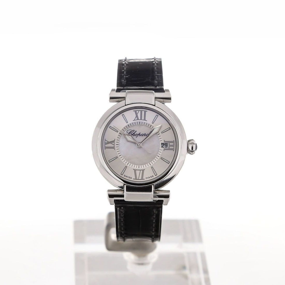 chopard-imperiale-388563-3001-11818