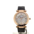 chopard-imperiale-384822-5001-11660