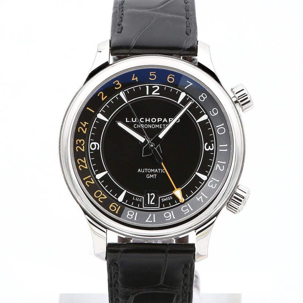 chopard-l-u-c-168579-3001-12431