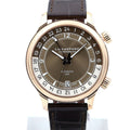 chopard-l-u-c-161943-5001-12432