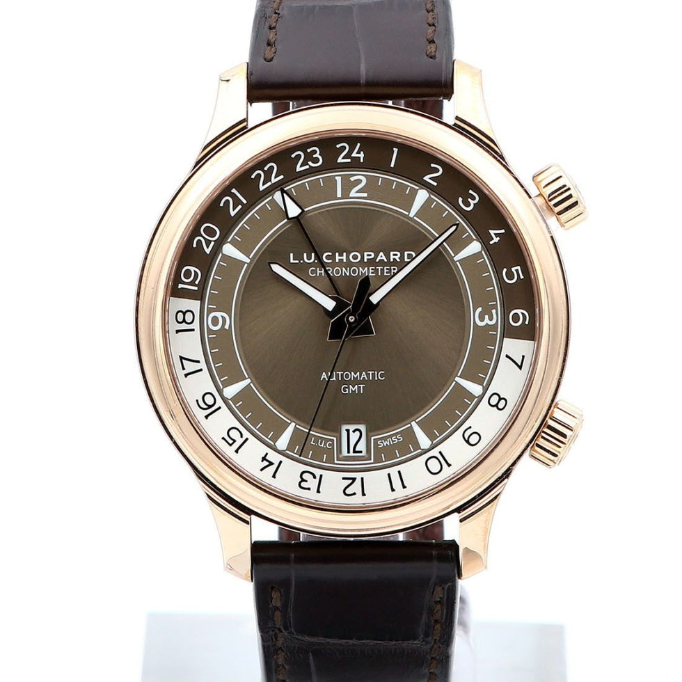 chopard-l-u-c-161943-5001-12432