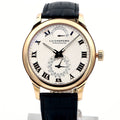 chopard-l-u-c-161926-5001-12433