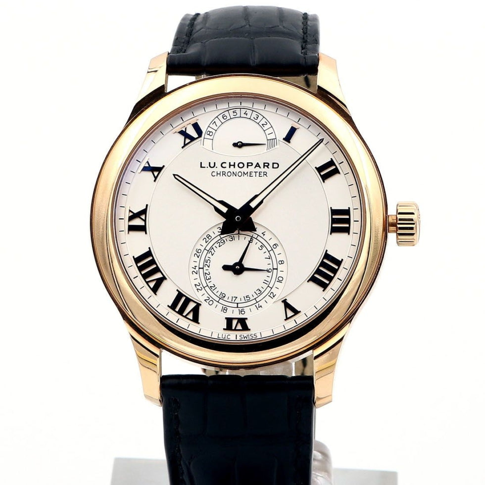 chopard-l-u-c-161926-5001-12433