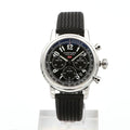 chopard-mille-miglia-168589-3002-12429