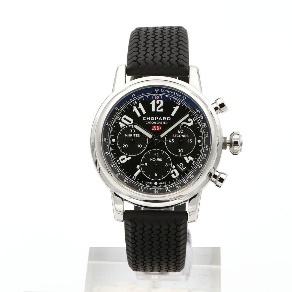 chopard-mille-miglia-168589-3002-12429