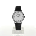 chopard-classic-163154-1201-17277