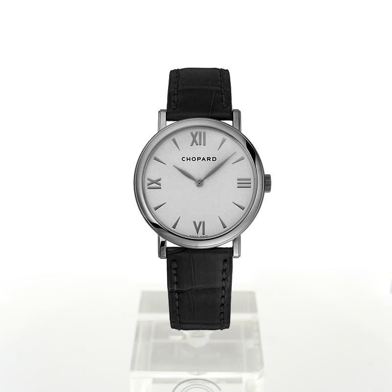 chopard-classic-163154-1201-17277