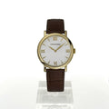chopard-classic-163154-0201-17276