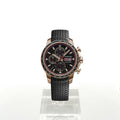 chopard-classic-racing-161293-5001-17265