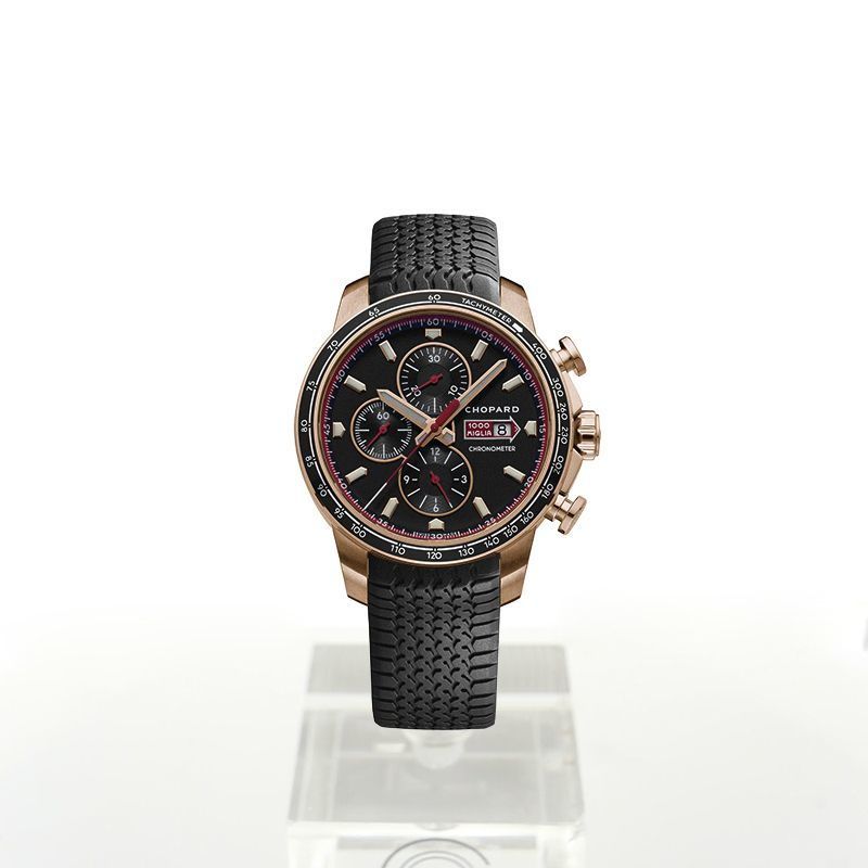 chopard-classic-racing-161293-5001-17265