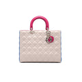 dior-large-lady-dior-tote-1