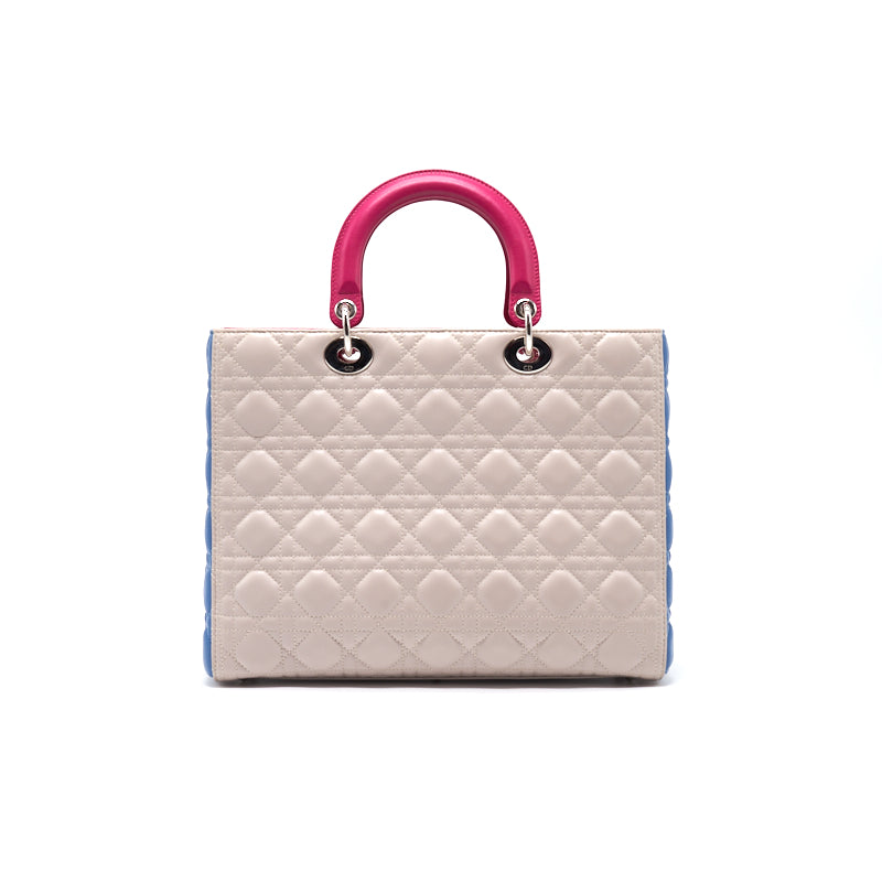 dior-large-lady-dior-tote-1