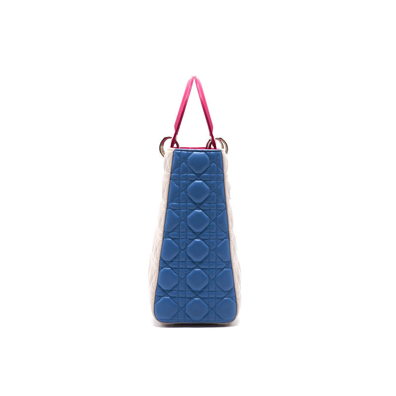 dior-large-lady-dior-tote-1