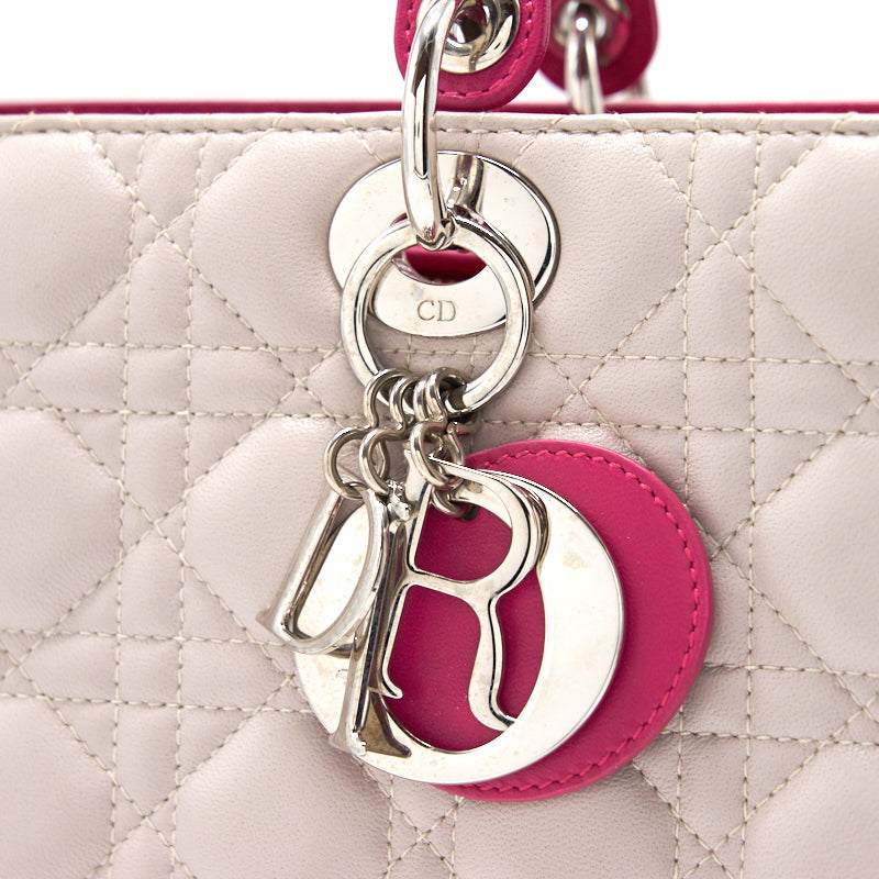 dior-large-lady-dior-tote-1