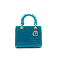 dior-alligator-medium-turquoise-lady-dior-tote-1