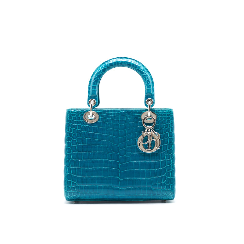 dior-alligator-medium-turquoise-lady-dior-tote-1