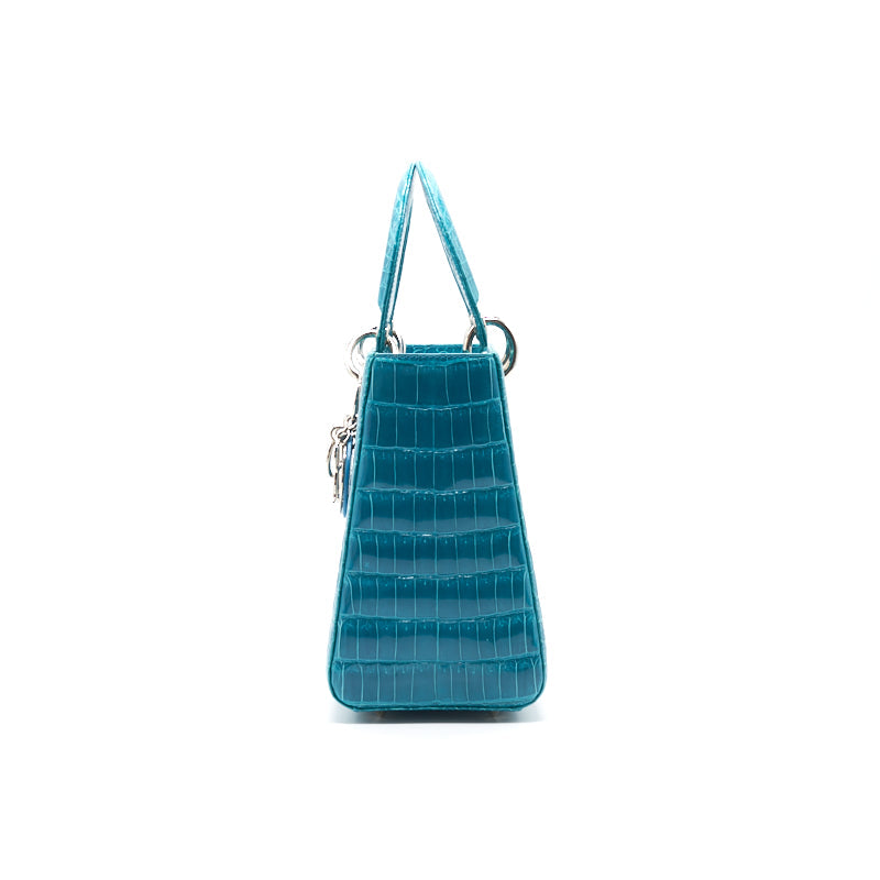 dior-alligator-medium-turquoise-lady-dior-tote-1