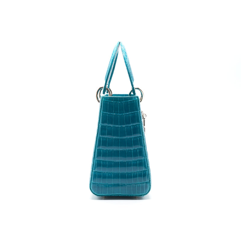 dior-alligator-medium-turquoise-lady-dior-tote-1