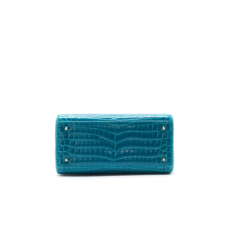 dior-alligator-medium-turquoise-lady-dior-tote-1