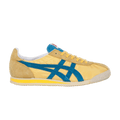 Onitsuka Tiger Tiger Corsair Vin "Yellow Blue" sneakers