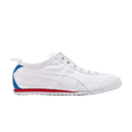 Onitsuka Tiger Mexico 66 Slip-On "White Blue" sneakers