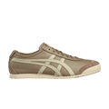 Onitsuka Tiger Mexico 66 "Taupe Grey Latte" sneakers