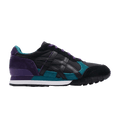 Onitsuka Tiger Colorado Eighty-Five sneakers