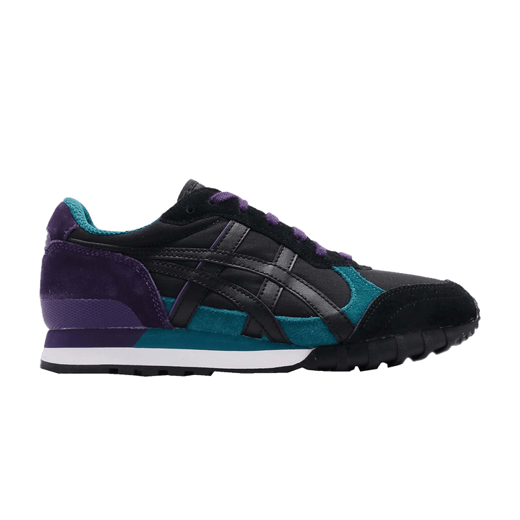 Onitsuka Tiger Colorado Eighty-Five sneakers