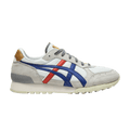 J.Crew x Onitsuka Tiger Colorado Eighty-Five "Grey Royal Blue" sneakers