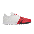 Andrea Pompilio x Onitsuka Tiger Colorado Eighty-Five "White Red" sneakers